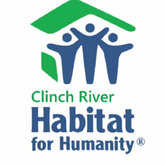 Habitat_For_Humanity_Clinch_River-297x300